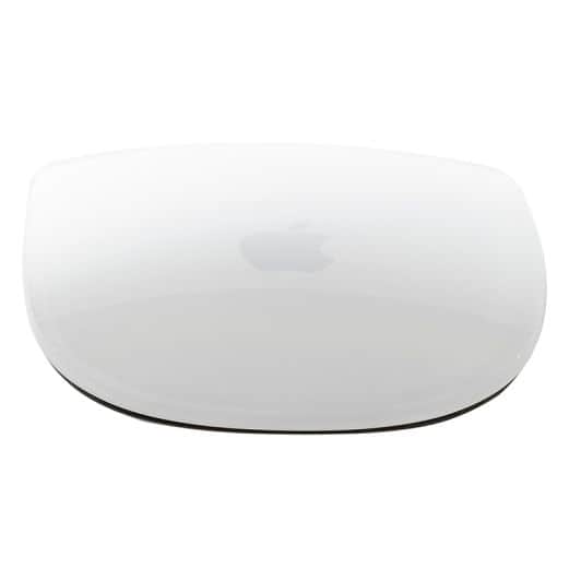 Souris APPLE  Magic Mouse reconditionnée grade A