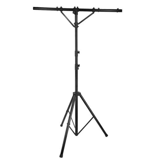 Trépied EDENWOOD LIGHT STAND BL02