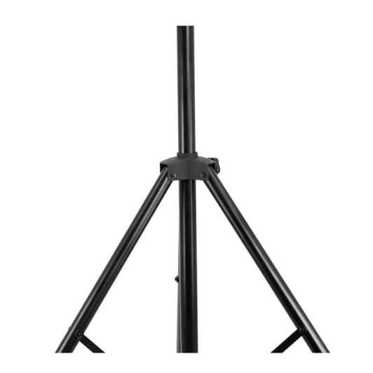 Trépied EDENWOOD LIGHT STAND BL02