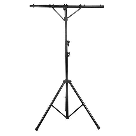 Trépied EDENWOOD LIGHT STAND BL02