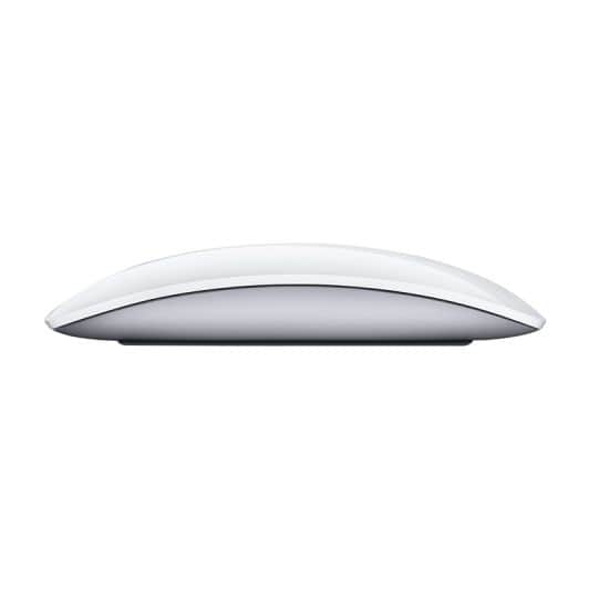 Souris APPLE Magic Mouse 2 reconditionné grade A+