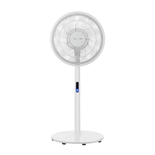 VENTILATEUR VALBERG U-GO-Fresh