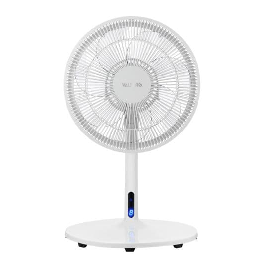 VENTILATEUR VALBERG U-GO-Fresh