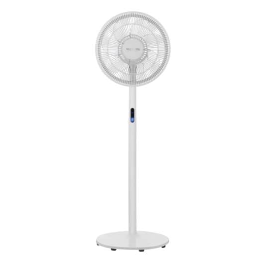 VENTILATEUR VALBERG U-GO-Fresh