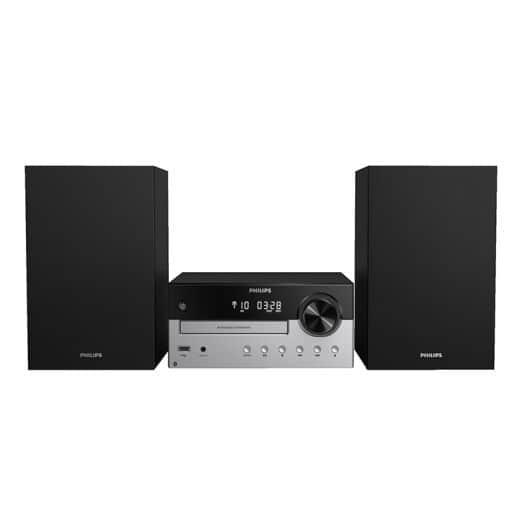 Micro-chaîne hifi PHILIPS TAM4205