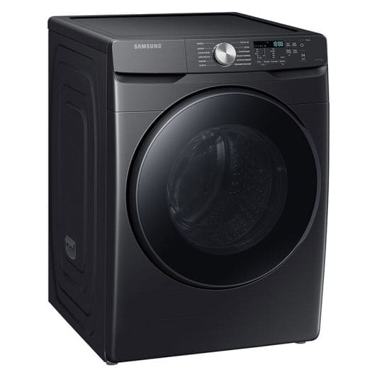 Lave-Linge hublot 18 kg  SAMSUNG WF18T8000GV