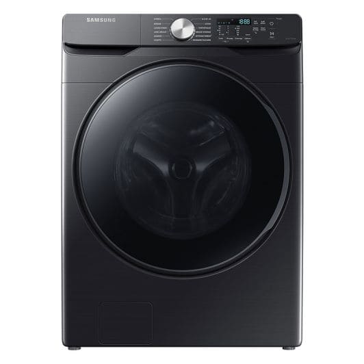 Lave-Linge hublot 18 kg  SAMSUNG WF18T8000GV