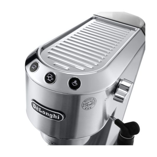 Expresso pompe DELONGHI EC 685.M