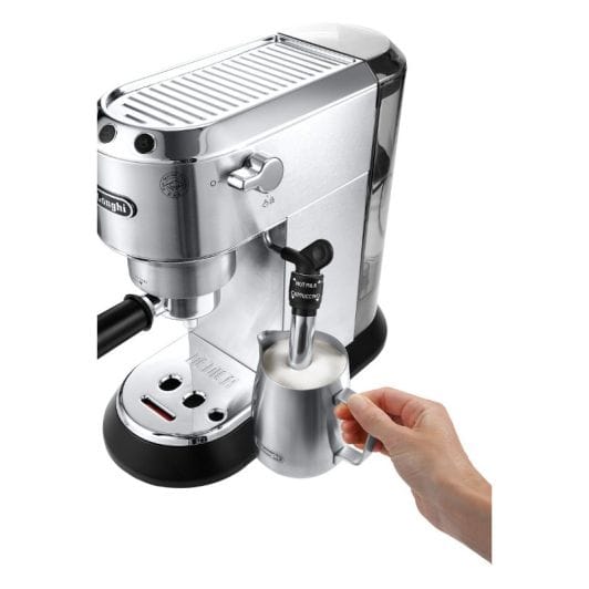 Expresso pompe DELONGHI EC 685.M