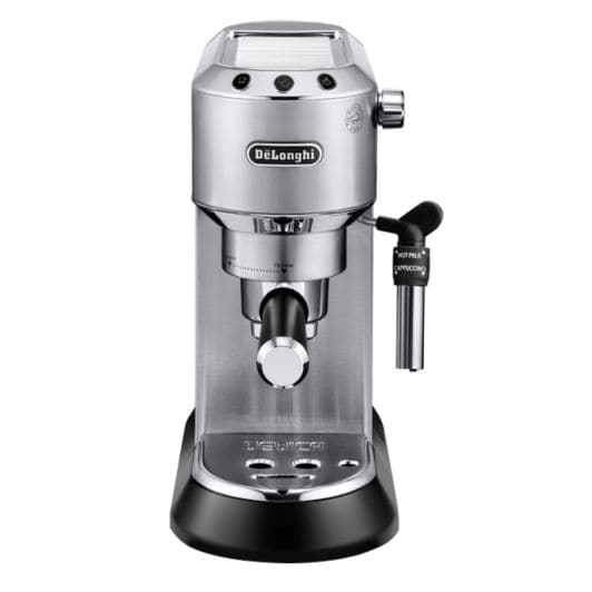 Expresso pompe DELONGHI EC 685.M