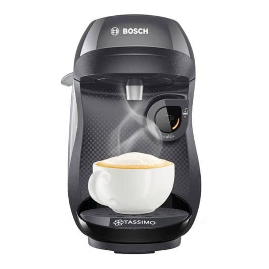 Cafetière BOSCH Tassimo TAS1002N