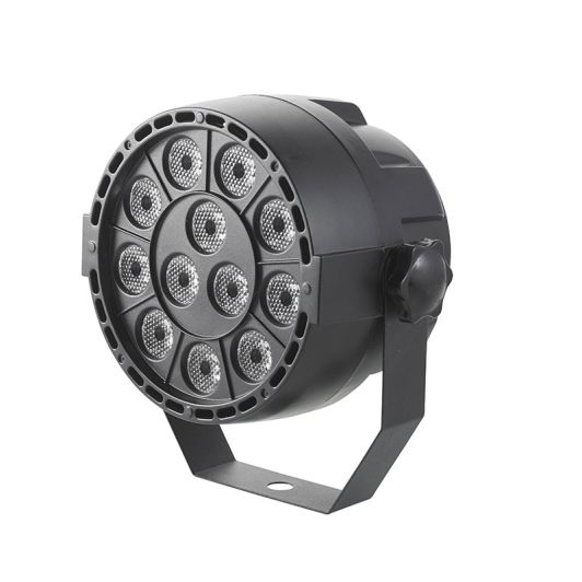 Par 36 EDENWOOD LED LIGHT D10