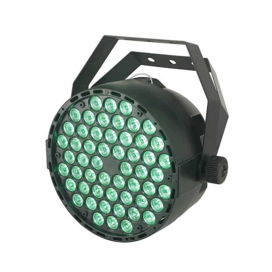 PAR 54 EDENWOOD LED LIGHT D20 V2