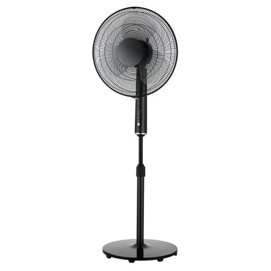 Ventilateur sur pied VALBERG INES-B-KOOL