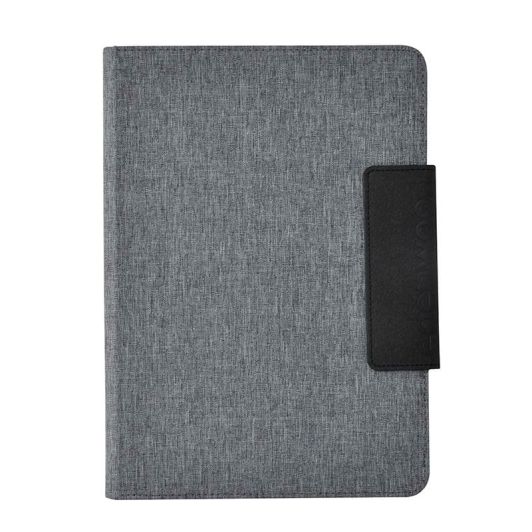 Coque de protection EDENWOOD pour tablettes de 9 à 11