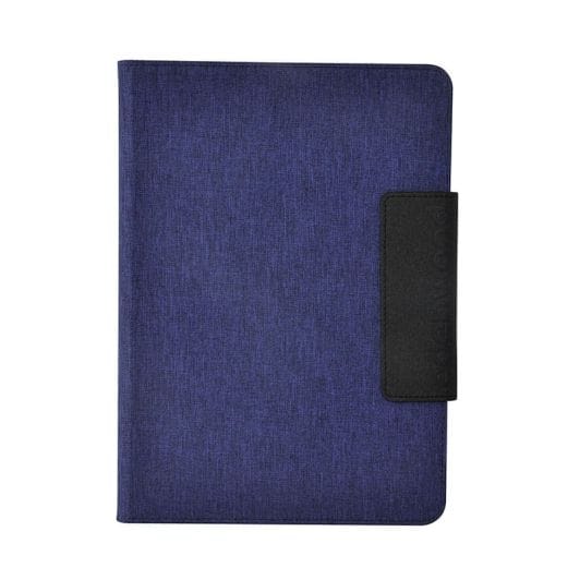 Coque de protection EDENWOOD pour tablettes de 9 à 11