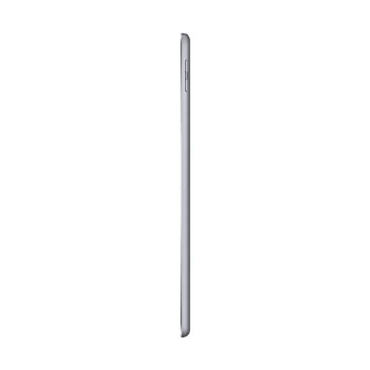 APPLE IPAD 6 32GO gris Reconditionné Grade ECO