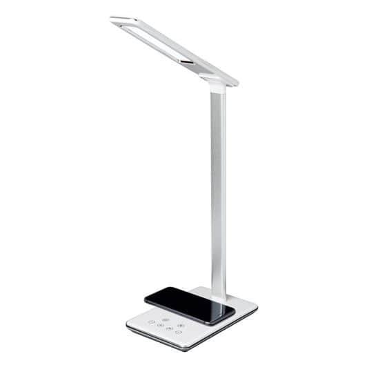 Lampe APM de bureau avec charge induction