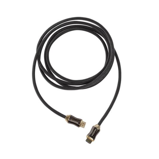 Câble EDENWOOD HDMI PREMIUM 3M 4K