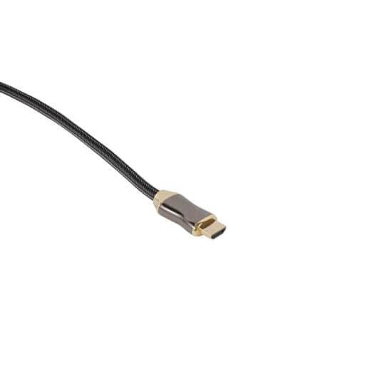 Câble EDENWOOD HDMI PREMIUM 3M 4K