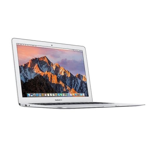 APPLE MACBOOK AIR 2017 13,3