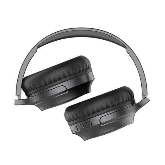 Casque sans fil HIGH ONE HO-CB01 Noir