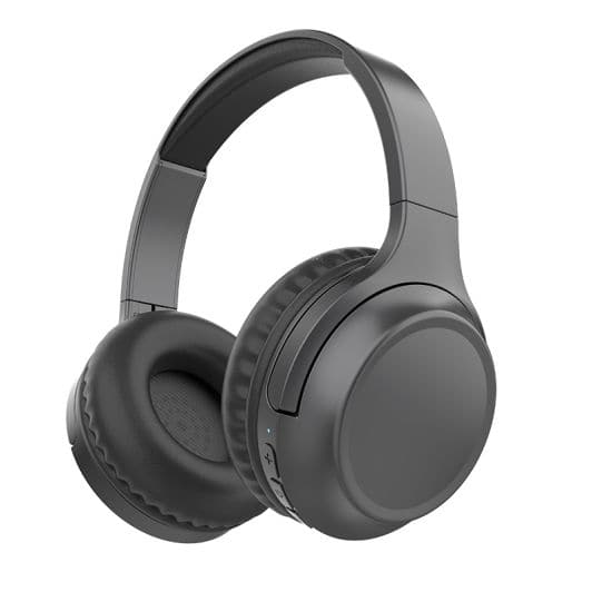 Casque sans fil HIGH ONE HO-CB01 Noir