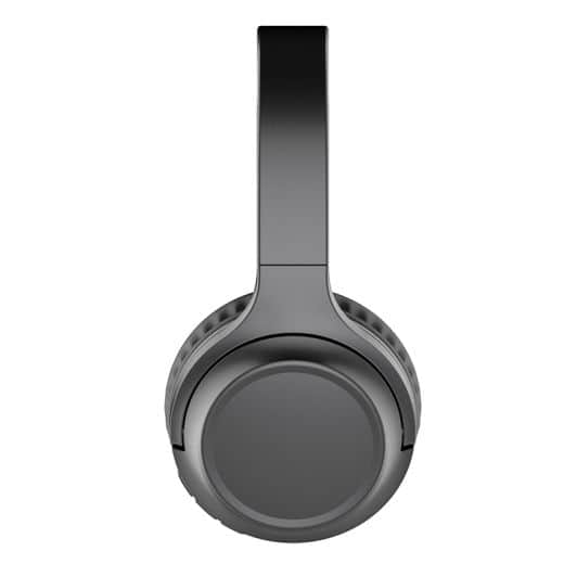 Casque sans fil HIGH ONE HO-CB01 Noir