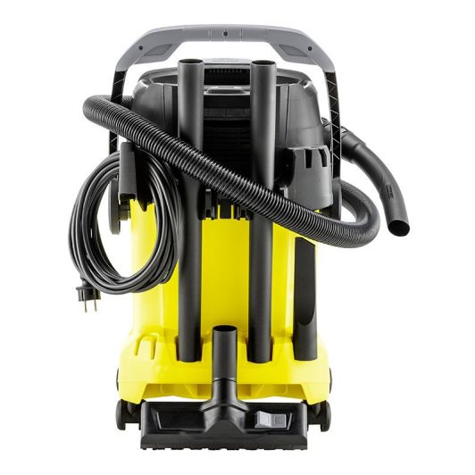 Aspirateur cuve KARCHER KWD 5 classique