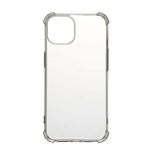 Pack WE VERRE TREMPE + COQUE IPHONE 13