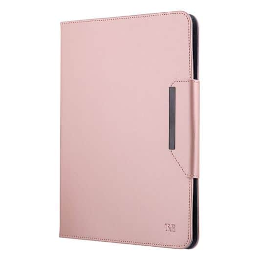 Etui de protection TNB UNIVERSEL TABLETTE 9-10,4