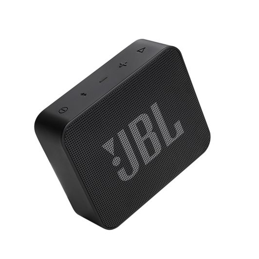 Enceinte Bluetooth JBL GO ESSENTIAL Noir