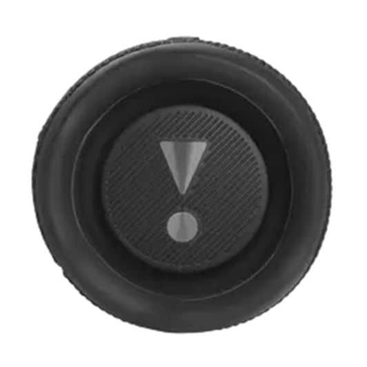 Enceinte Bluetooth JBL FLIP6 Noir