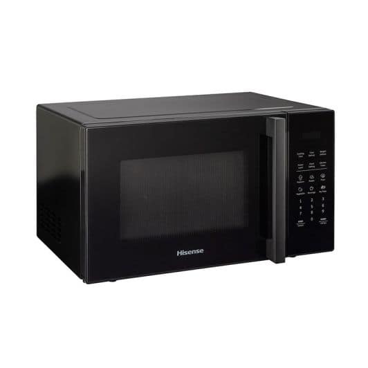 Micro-ondes monofonction HISENSE H29MOBS9H