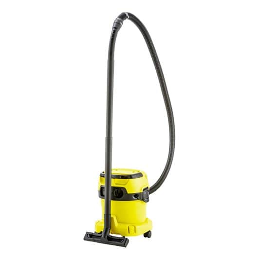 Aspirateur Cuve KARCHER WD3