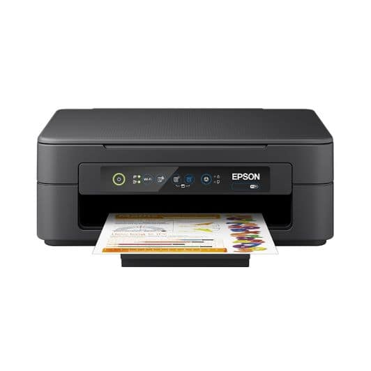 Imprimante EPSON Expression XP-2205 multifonction