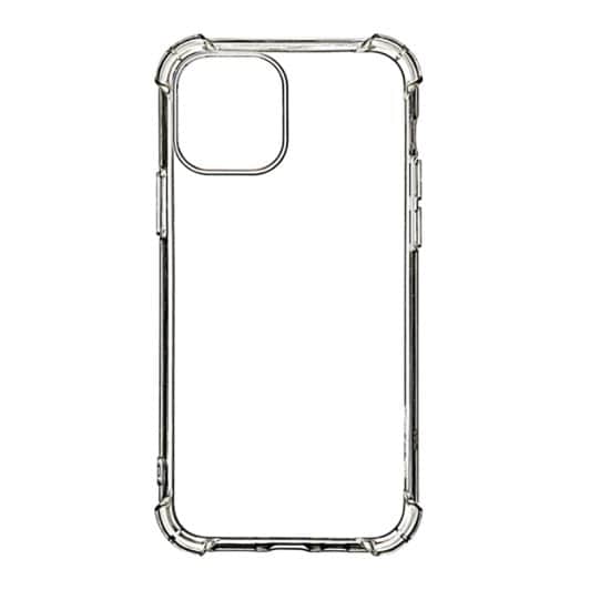 Pack WE VERRE TREMPE + COQUE IPHONE 12/12 PRO