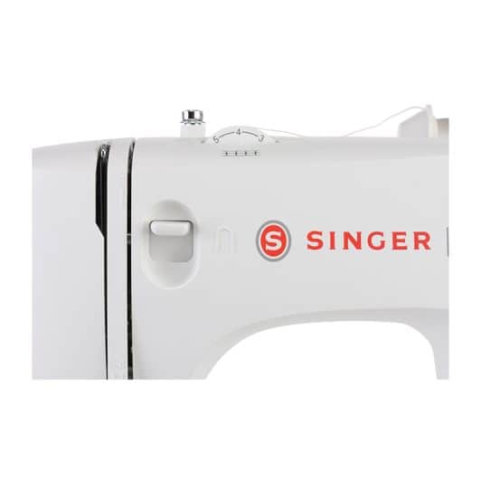 Machine à coudre SINGER M2605