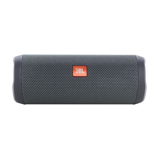 Enceinte Bluetooth JBL FLIP ESSENTIAL 2