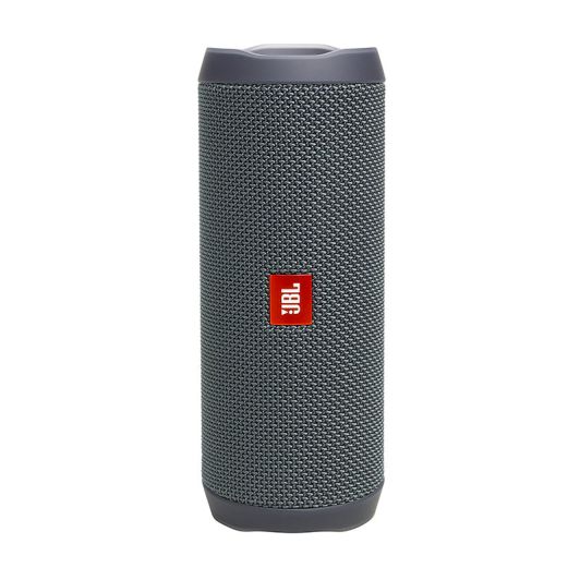 Enceinte Bluetooth JBL FLIP ESSENTIAL 2