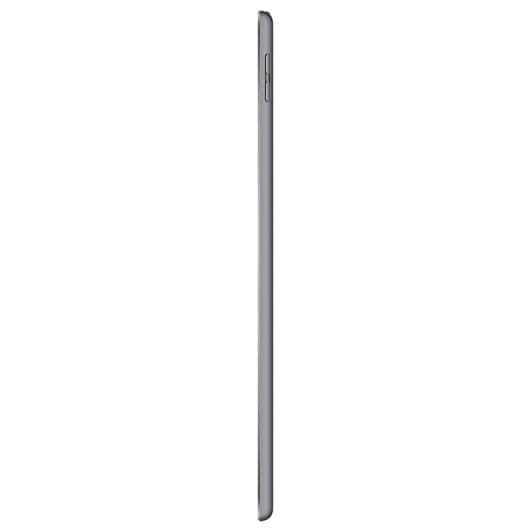 APPLE iPad 7 (2019) 10,2 