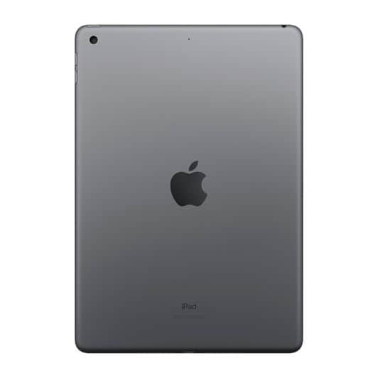 APPLE iPad 7 (2019) 10,2 