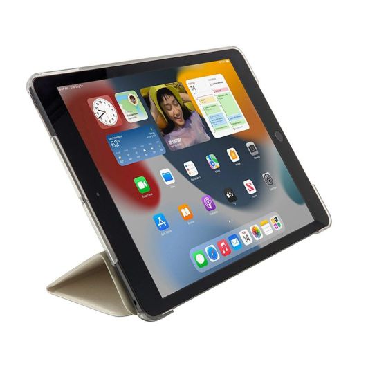 APPLE iPad 7 (2019) 10,2 