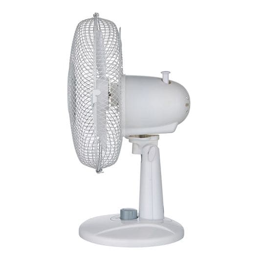 Ventilateur de table HIGH ONE HO RT23