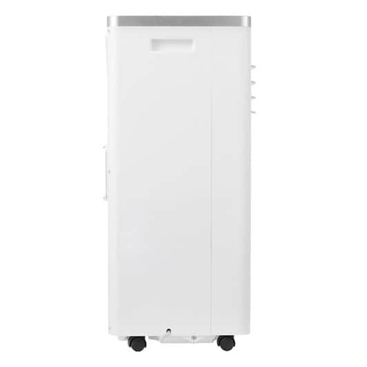 Climatiseur mobile VALBERG 9000 BTU pour pièce de 20m2