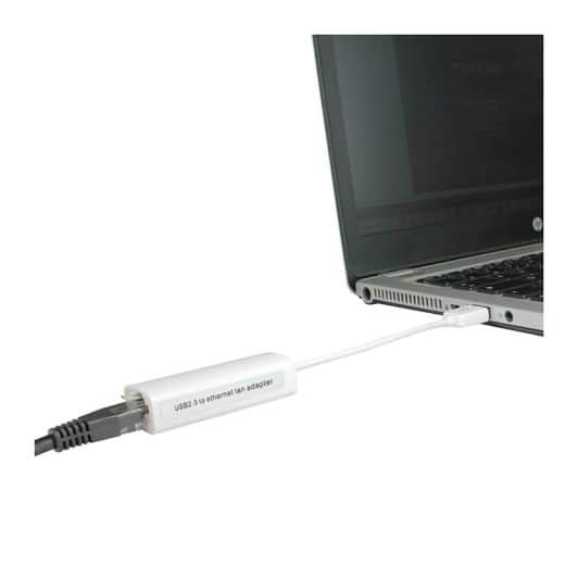 Adaptateur USB SEDEA vers RJ45 Ethernet