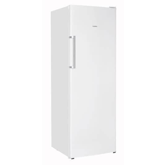 Congélateur armoire VALBERG UF 242 E W742C