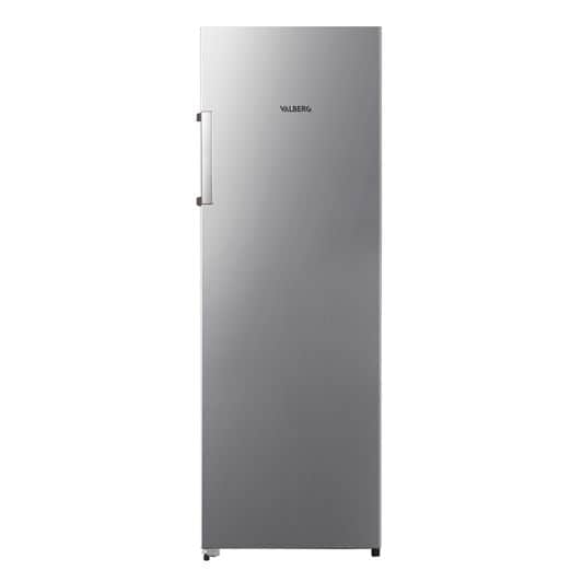 Congélateur armoire VALBERG UF NF 240 E S180C