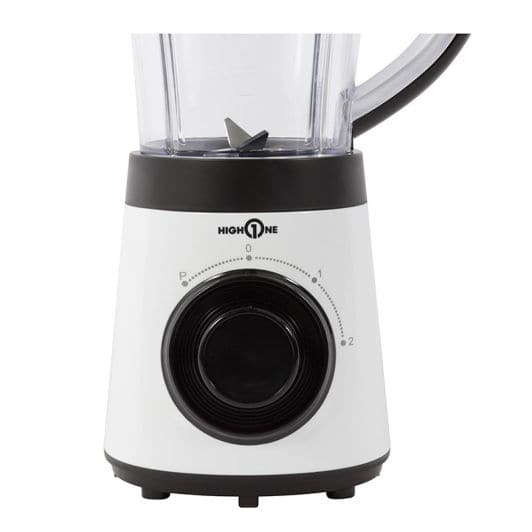 Blender HIGH ONE HO-BL9000A 1,5L