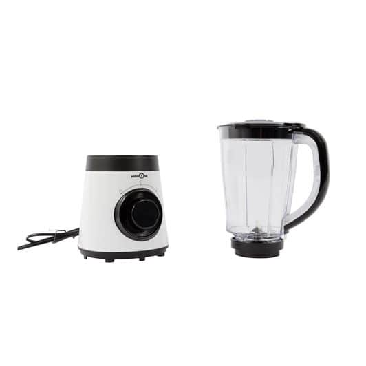 Blender HIGH ONE HO-BL9000A 1,5L